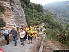 Foto 090